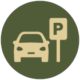 gite-ardenne-parking_prive La Maison du Notaire - Gîte avec parking