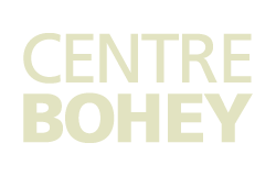Centre Bohey - Partenaire du Gîte du Notaire