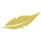leaf leaf