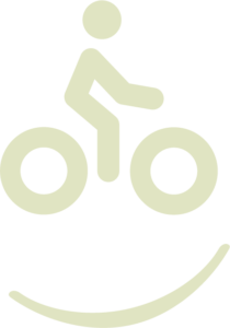 Label Bienvenue Vélo